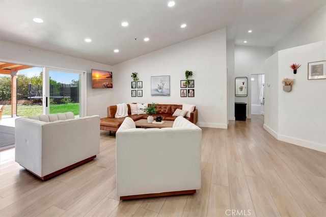 2919 Bonanza, San Clemente, CA 92673