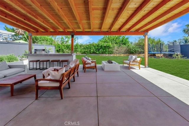 2919 Bonanza, San Clemente, CA 92673