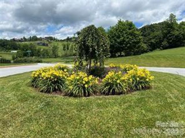 4642 Bearwallow Road, Hendersonville, NC 28792