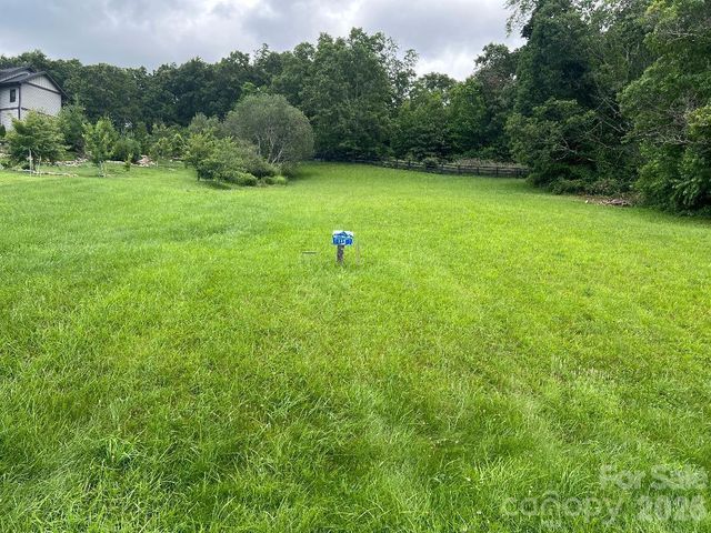 4642 Bearwallow Road, Hendersonville, NC 28792