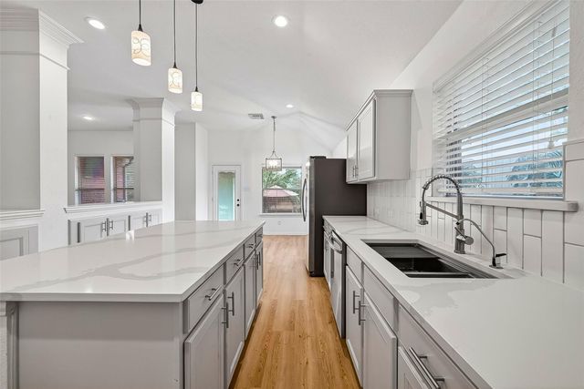 28006 S Rusty Hawthorne Drive, Katy, TX 77494