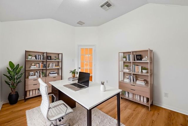 28006 S Rusty Hawthorne Drive, Katy, TX 77494