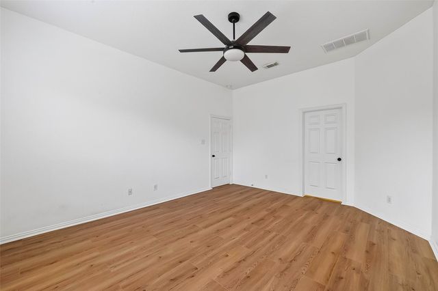 28006 S Rusty Hawthorne Drive, Katy, TX 77494