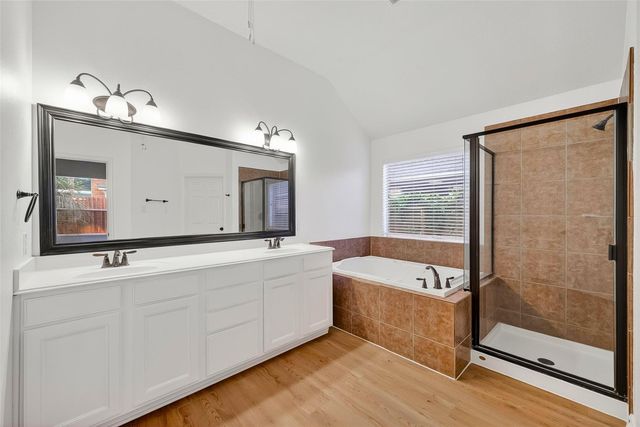 28006 S Rusty Hawthorne Drive, Katy, TX 77494
