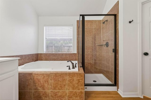 28006 S Rusty Hawthorne Drive, Katy, TX 77494