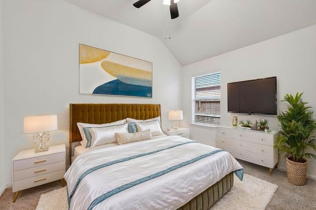 28006 S Rusty Hawthorne Drive, Katy, TX 77494