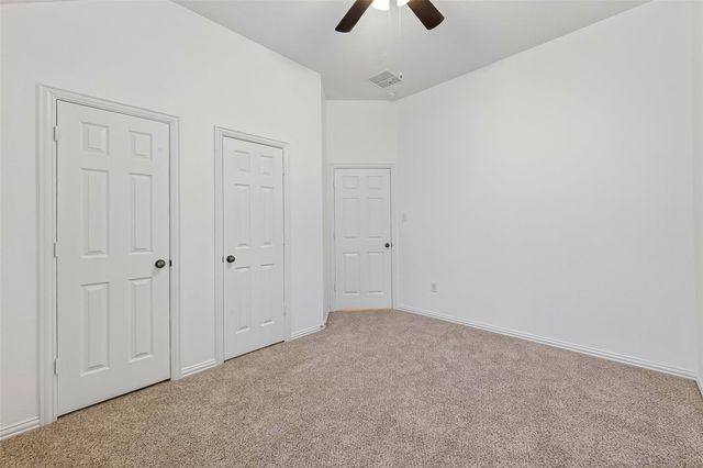 28006 S Rusty Hawthorne Drive, Katy, TX 77494