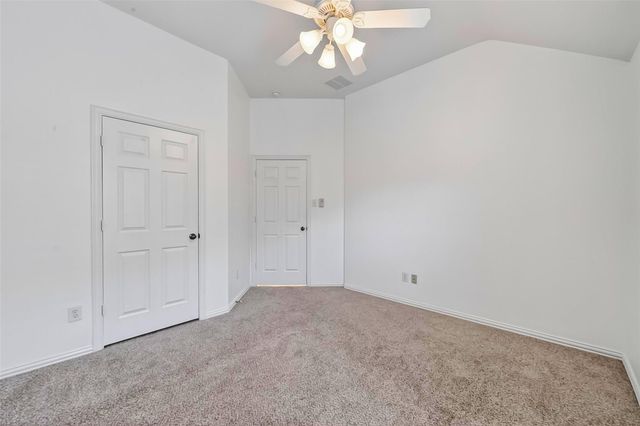 28006 S Rusty Hawthorne Drive, Katy, TX 77494
