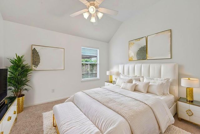 28006 S Rusty Hawthorne Drive, Katy, TX 77494
