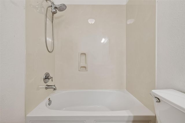 28006 S Rusty Hawthorne Drive, Katy, TX 77494