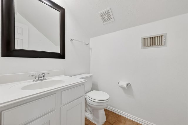 28006 S Rusty Hawthorne Drive, Katy, TX 77494
