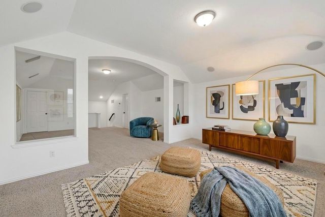 28006 S Rusty Hawthorne Drive, Katy, TX 77494