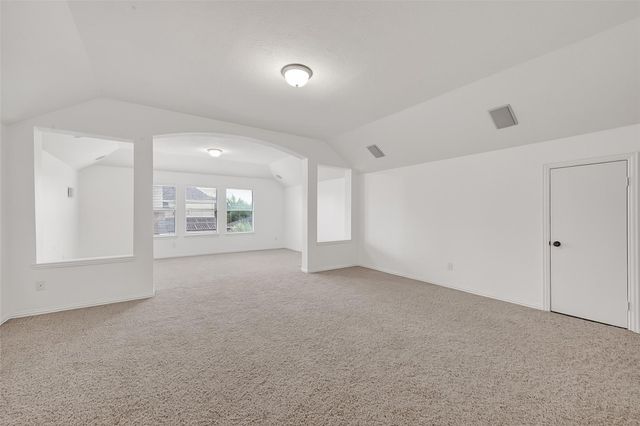 28006 S Rusty Hawthorne Drive, Katy, TX 77494