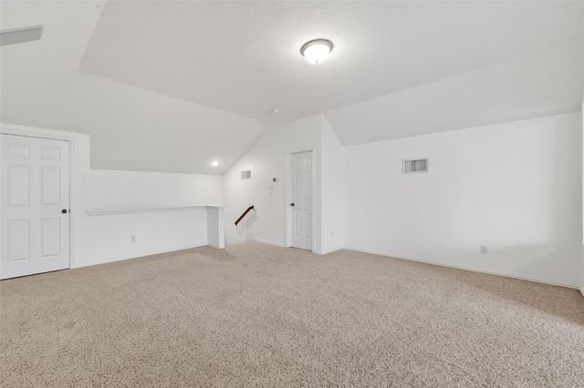 28006 S Rusty Hawthorne Drive, Katy, TX 77494