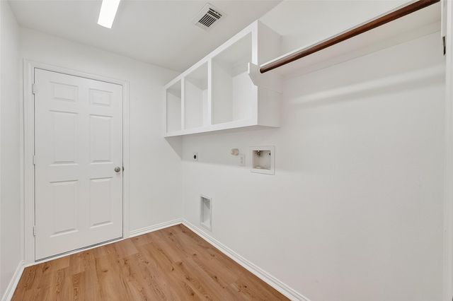 28006 S Rusty Hawthorne Drive, Katy, TX 77494