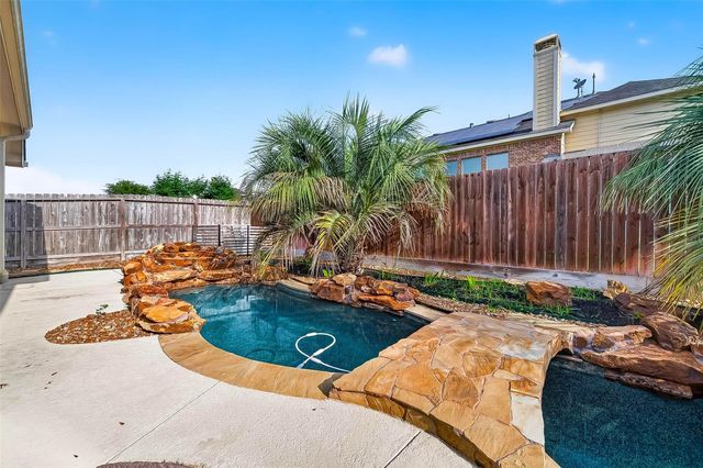 28006 S Rusty Hawthorne Drive, Katy, TX 77494