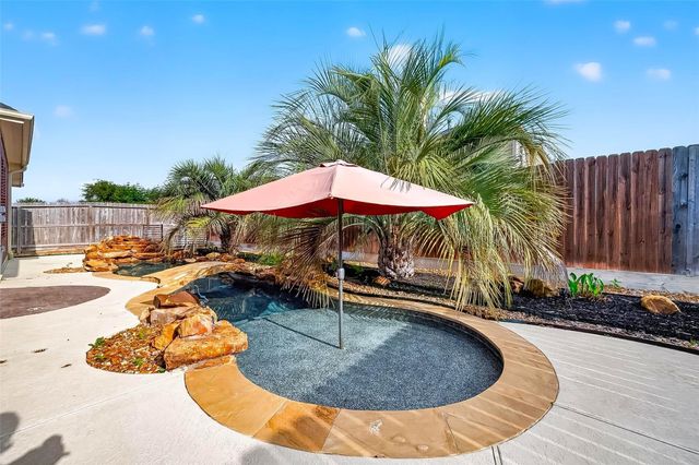 28006 S Rusty Hawthorne Drive, Katy, TX 77494