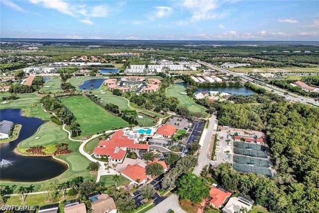 7360 Glenmoor LN 4301, Naples, FL 34104