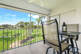7360 Glenmoor LN 4301, Naples, FL 34104