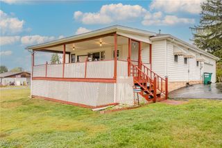 627 Densmore Avenue, East Liverpool, OH 43920