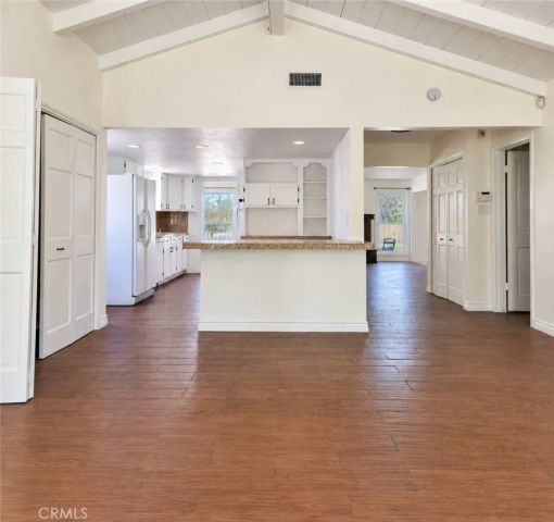 970 Pepperhill, Pasadena, CA 91107