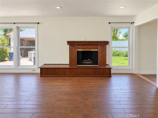 970 Pepperhill, Pasadena, CA 91107