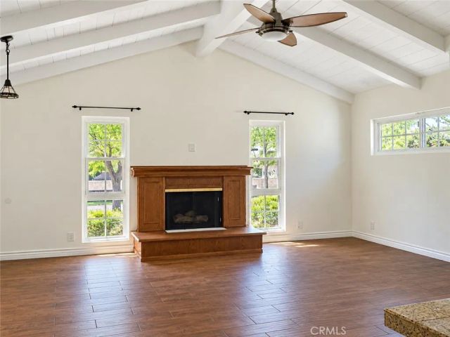 970 Pepperhill, Pasadena, CA 91107