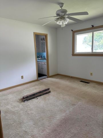 221 Wildwood Avenue, Sumter, SC 29154