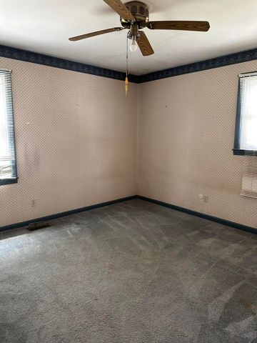 221 Wildwood Avenue, Sumter, SC 29154
