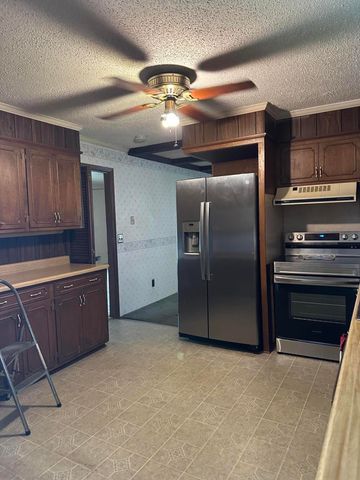221 Wildwood Avenue, Sumter, SC 29154