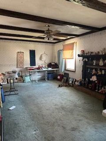 221 Wildwood Avenue, Sumter, SC 29154