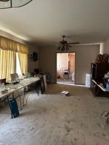 221 Wildwood Avenue, Sumter, SC 29154