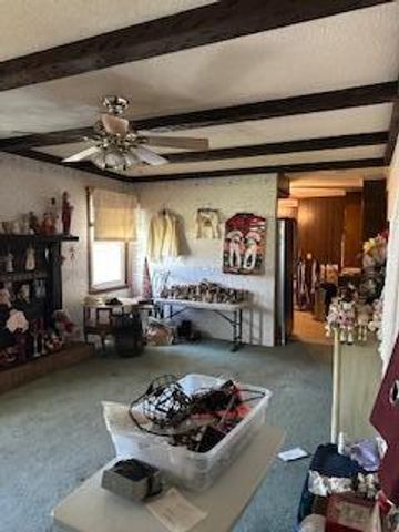 221 Wildwood Avenue, Sumter, SC 29154