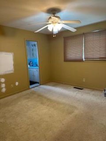 221 Wildwood Avenue, Sumter, SC 29154