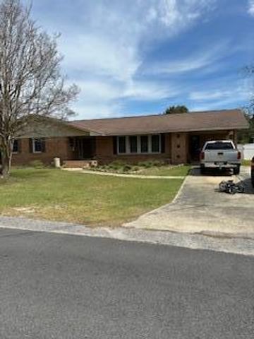 221 Wildwood Avenue, Sumter, SC 29154