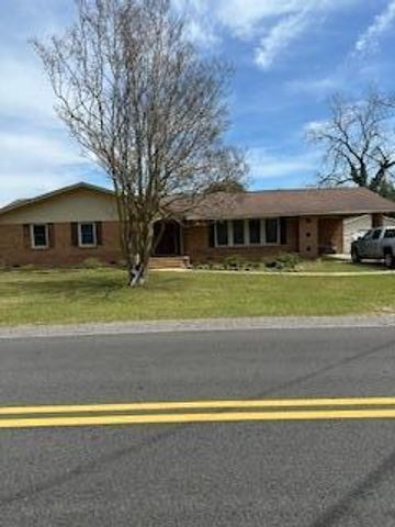 221 Wildwood Avenue, Sumter, SC 29154