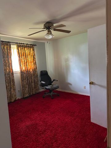 221 Wildwood Avenue, Sumter, SC 29154