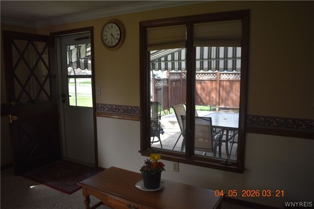 828 Sun Valley Drive, North Tonawanda, NY 14120