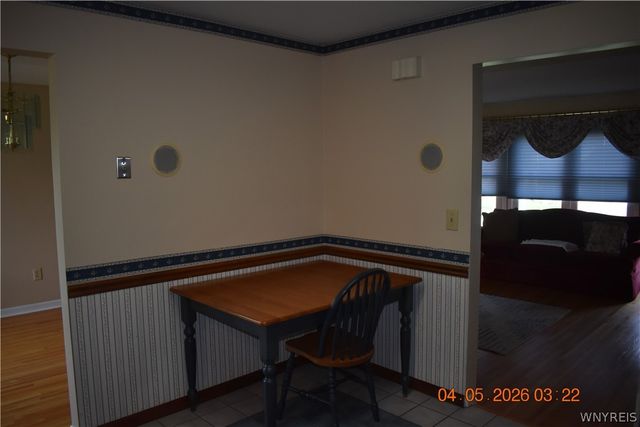 828 Sun Valley Drive, North Tonawanda, NY 14120