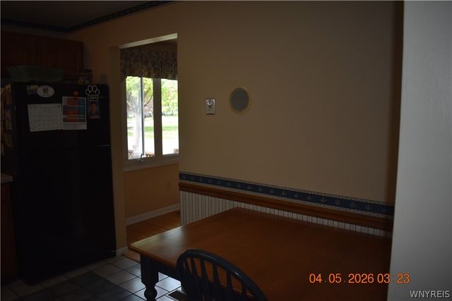 828 Sun Valley Drive, North Tonawanda, NY 14120