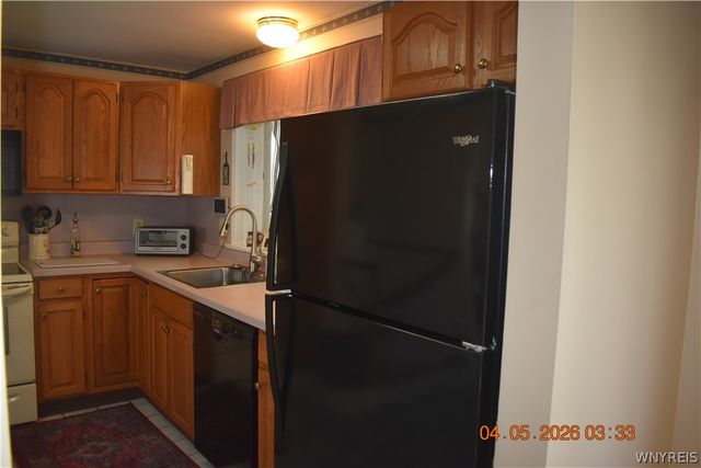 828 Sun Valley Drive, North Tonawanda, NY 14120