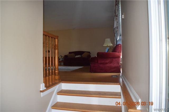828 Sun Valley Drive, North Tonawanda, NY 14120