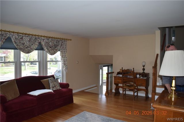 828 Sun Valley Drive, North Tonawanda, NY 14120