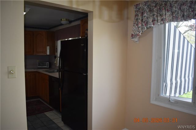 828 Sun Valley Drive, North Tonawanda, NY 14120