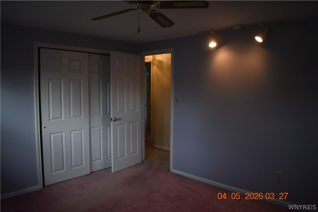 828 Sun Valley Drive, North Tonawanda, NY 14120