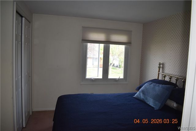 828 Sun Valley Drive, North Tonawanda, NY 14120