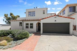 3333 Hill St, San Diego, CA 92106
