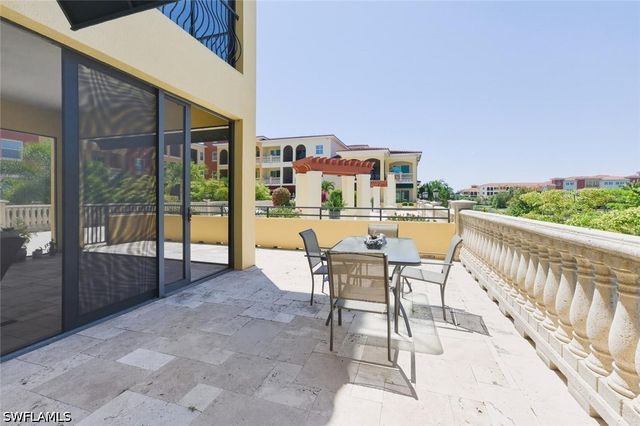 21490 Strada Nuova CIR 201, Estero, FL 33928
