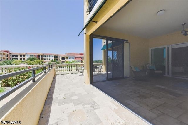 21490 Strada Nuova CIR 201, Estero, FL 33928