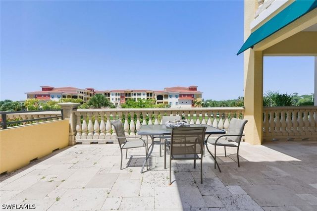21490 Strada Nuova CIR 201, Estero, FL 33928
